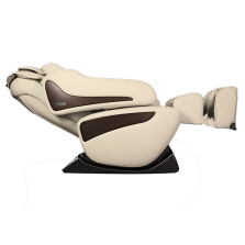 Массажное кресло US MEDICA Infinity 3D