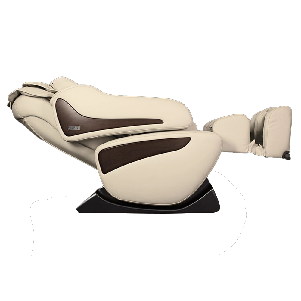 Массажное кресло US MEDICA Infinity 3D