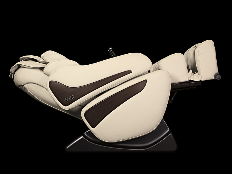 Массажное кресло US MEDICA Infinity 3D