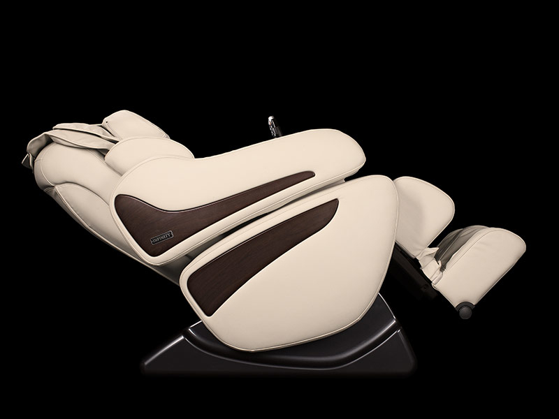 Массажное кресло US MEDICA Infinity 3D
