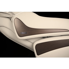 Массажное кресло US MEDICA Infinity 3D