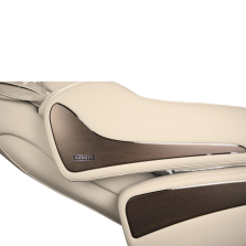 Массажное кресло US MEDICA Infinity 3D