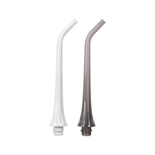 Насадки для ирригатора YAMAGUCHI Oral Care