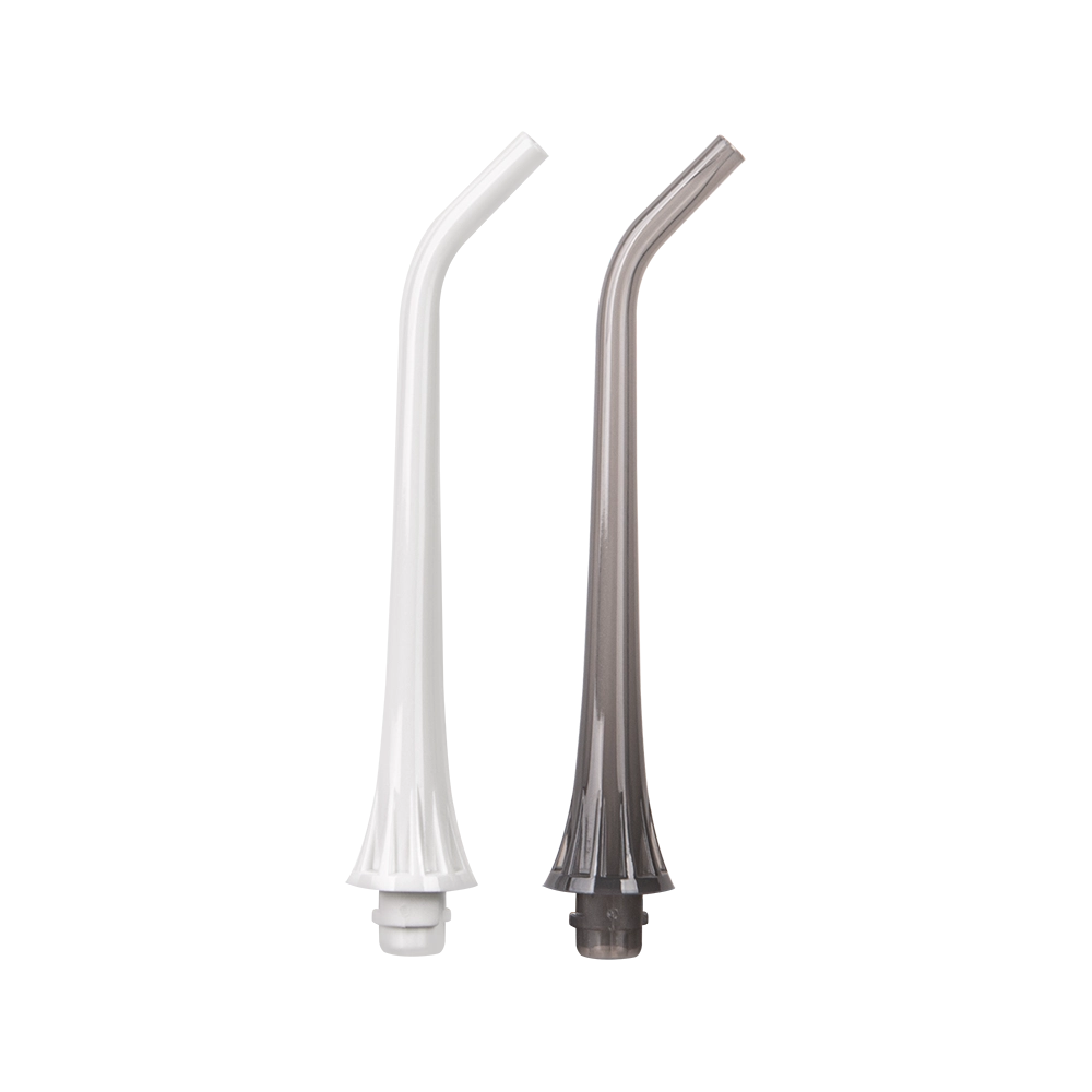 Насадки для ирригатора YAMAGUCHI Oral Care