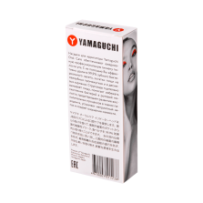 Насадки для ирригатора YAMAGUCHI Oral Care
