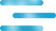 Туман