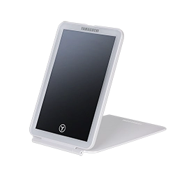 Зеркало с LED-подсветкой YAMAGUCHI Makeup Mirror