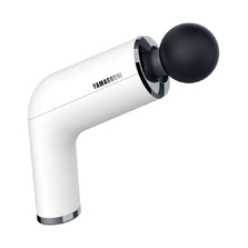 перкуссионный массажёр для тела Yamaguchi Massage Gun PRO