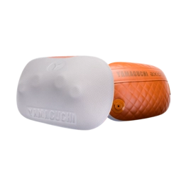 Беспроводная массажная подушка Yamaguchi Axiom Matrix