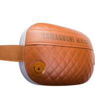 Беспроводная массажная подушка Yamaguchi Axiom Matrix