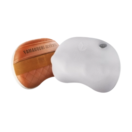 Массажная подушка Yamaguchi Axiom Matrix-S