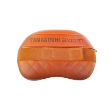 Массажная подушка Yamaguchi Axiom Matrix-S