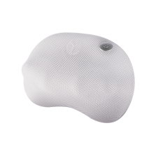 Массажная подушка Yamaguchi Axiom Matrix-S