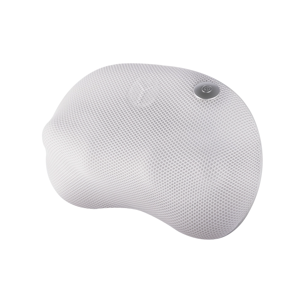 Массажная подушка Yamaguchi Axiom Matrix-S