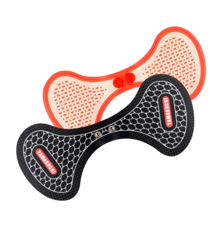 Электроды для миостимулятора Yamaguchi NECK Trainer MIO