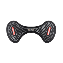 Электроды для миостимулятора Yamaguchi NECK Trainer MIO
