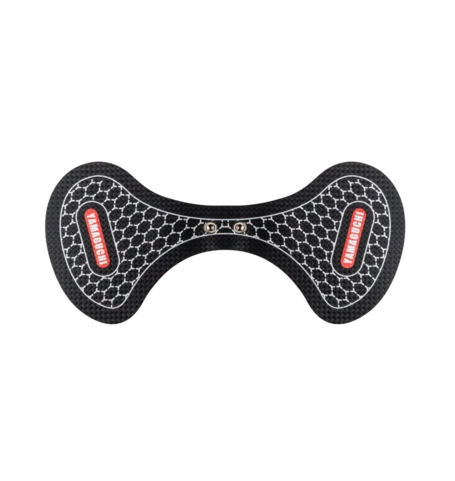 Электроды для миостимулятора Yamaguchi NECK Trainer MIO