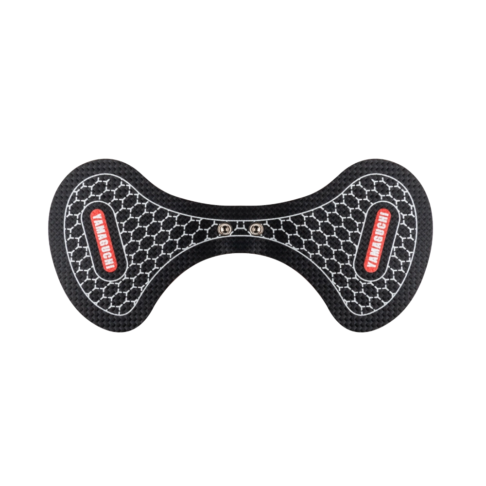 Электроды для миостимулятора Yamaguchi NECK Trainer MIO