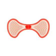 Электроды для миостимулятора Yamaguchi NECK Trainer MIO