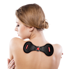 Электроды для миостимулятора Yamaguchi NECK Trainer MIO