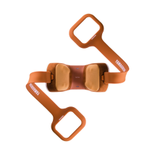 Массажёр для шеи и тела YAMAGUCHI Axiom NECK 
