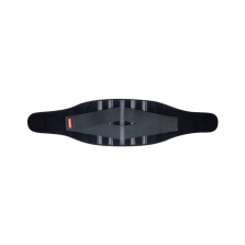 Корсет поясничный с 5-ю ребрами жесткости YAMAGUCHI Neoprene Lumbar Support