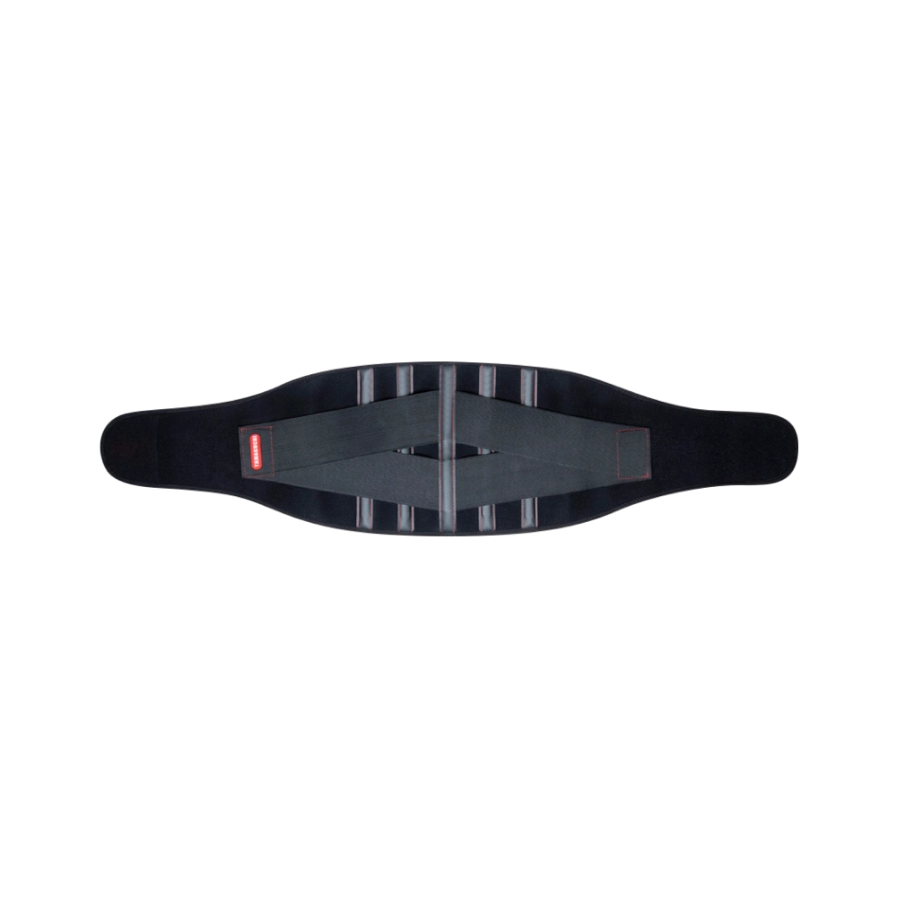 Корсет поясничный с 5-ю ребрами жесткости YAMAGUCHI Neoprene Lumbar Support