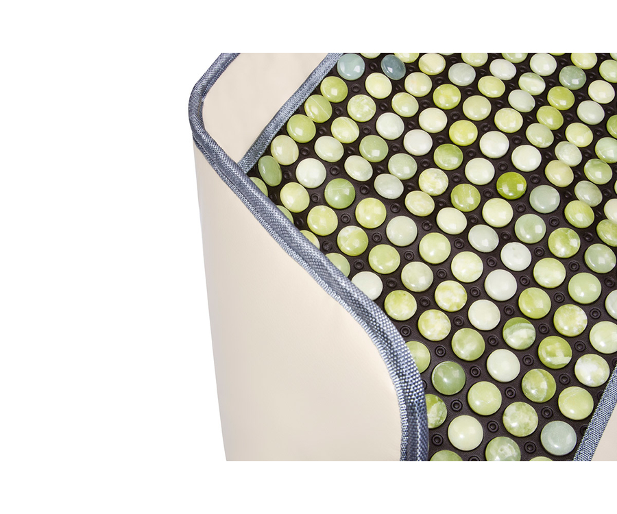 Нефритовый коврик US-MEDICA Nephrite Therapy