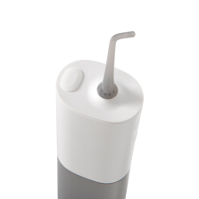 Ирригатор для полости рта Yamaguchi Oral Care