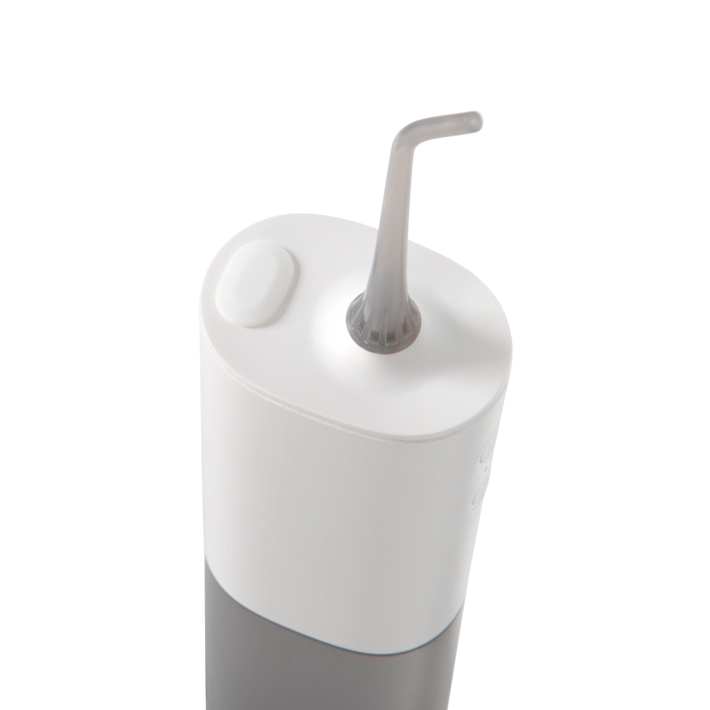 Ирригатор для полости рта Yamaguchi Oral Care