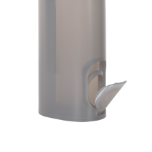 Ирригатор для полости рта Yamaguchi Oral Care