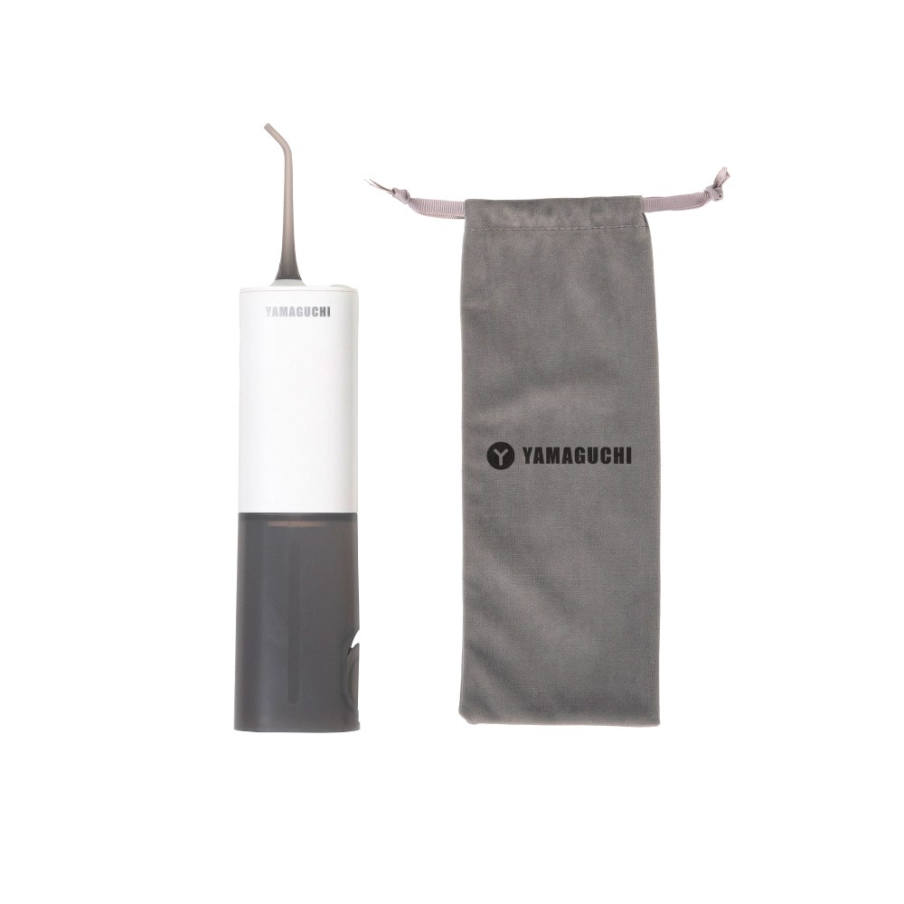 Ирригатор для полости рта Yamaguchi Oral Care