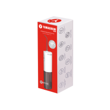 Ирригатор для полости рта Yamaguchi Oral Care