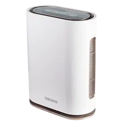 Воздухоочиститель Yamaguchi Oxygen