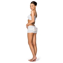 Пояс для похудения живота и всего тела US MEDICA Bikini - описание, цена, фото, отзывы.