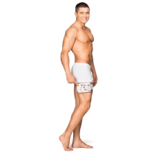 Пояс для похудения живота и всего тела US MEDICA Bikini - описание, цена, фото, отзывы.
