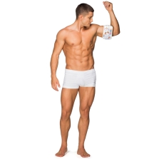 Пояс для похудения живота и всего тела US MEDICA Bikini - описание, цена, фото, отзывы.