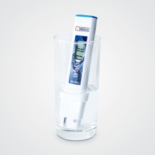Акватестер, прибор для определения качества воды TDS метр Aqua Tester  US MEDICA Pure Water