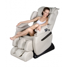 Массажное кресло US MEDICA Quadro