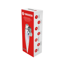 Прибор для RF-лифтинга и омоложения кожи вокруг глаз Yamaguchi RF Eye Lifting