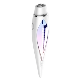 Прибор для RF-лифтинга и омоложения кожи вокруг глаз Yamaguchi RF Eye Lifting