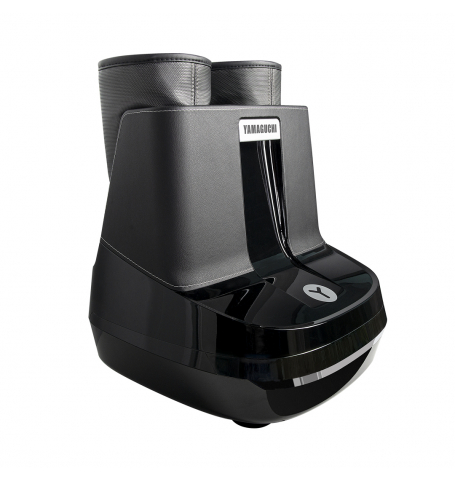 Массажер для ног Yamaguchi RoBoots