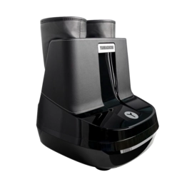 вибрационный массажер для ног Yamaguchi RoBoots