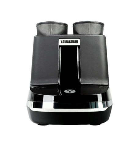 Массажер для ног Yamaguchi RoBoots