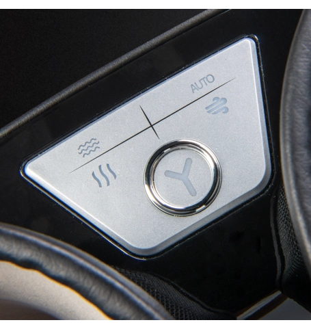 Массажер для ног Yamaguchi RoBoots