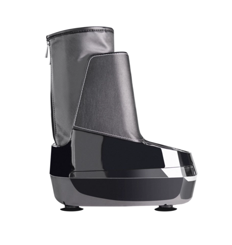 Массажер для ног Yamaguchi RoBoots