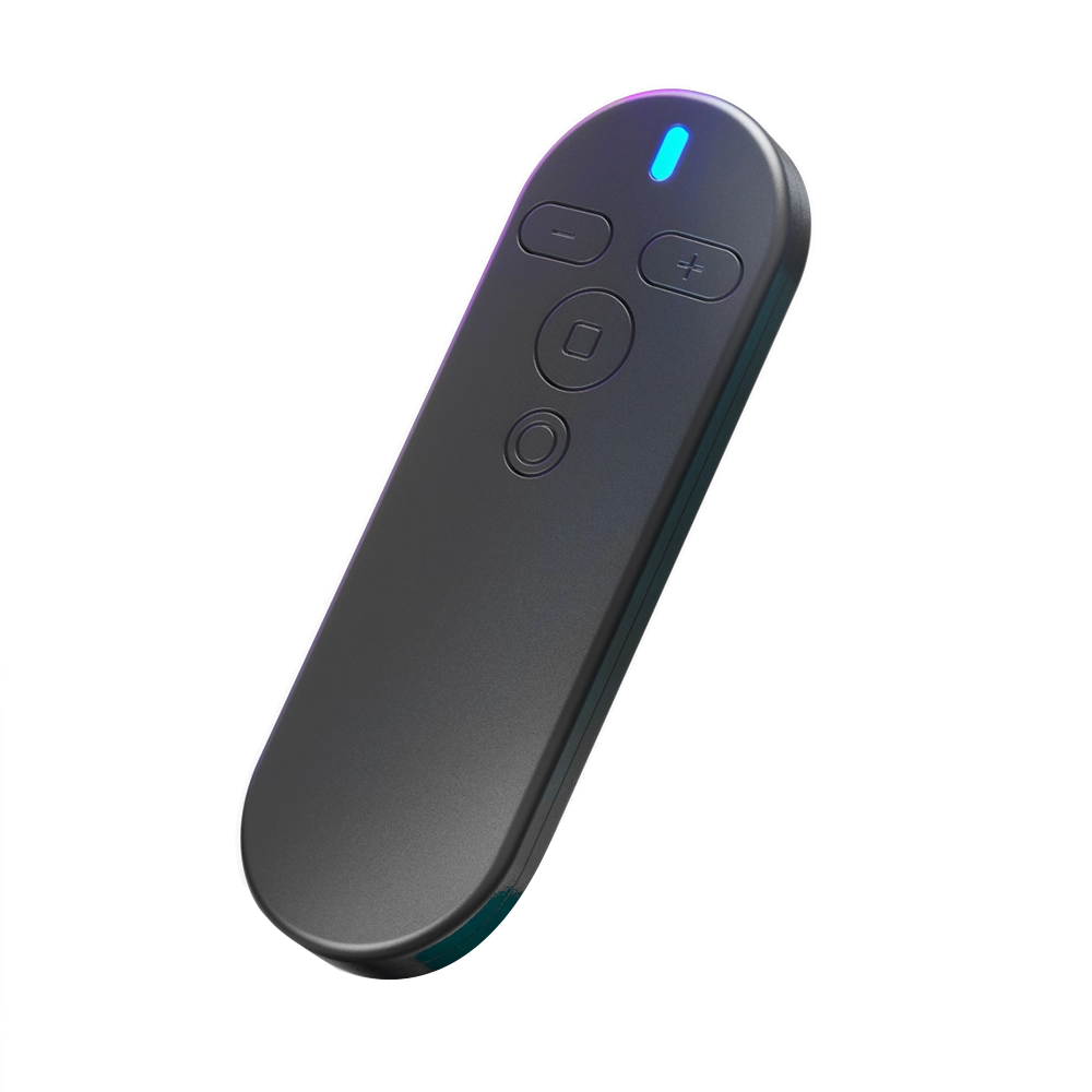 Компактная беговая дорожка c поручнем для дома Yamaguchi Runway PRO-X - характеристики, фото, отзывы, цена