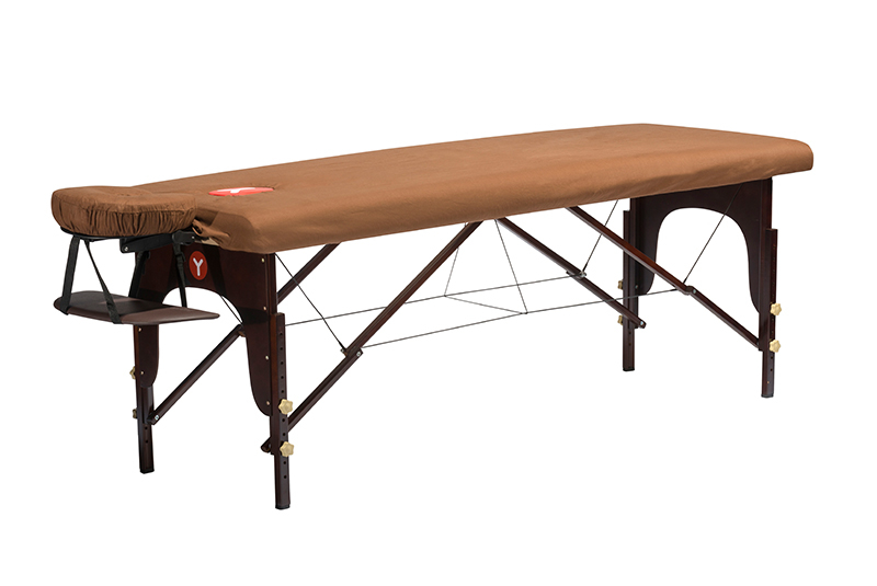 Складной массажный стол Yamaguchi Sapporo 1972