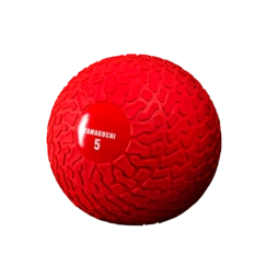 Слэмбол для занятий кроссфитом Yamaguchi SlamBall