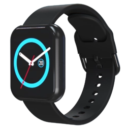 Фитнес-браслет <br>Yamaguchi Smart Watch
